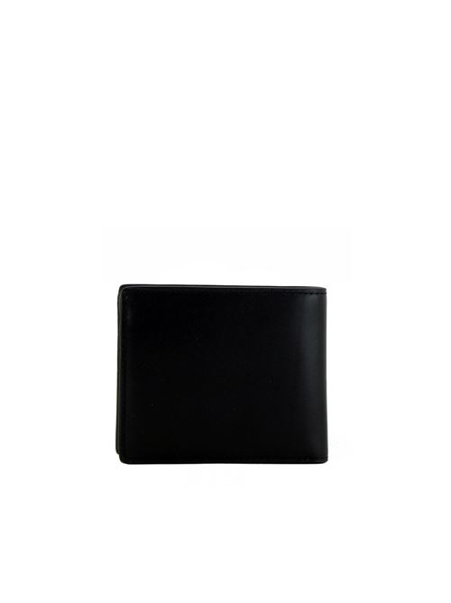 TH Portafoglio TOMMY HILFIGER | AMOAM11872BDS